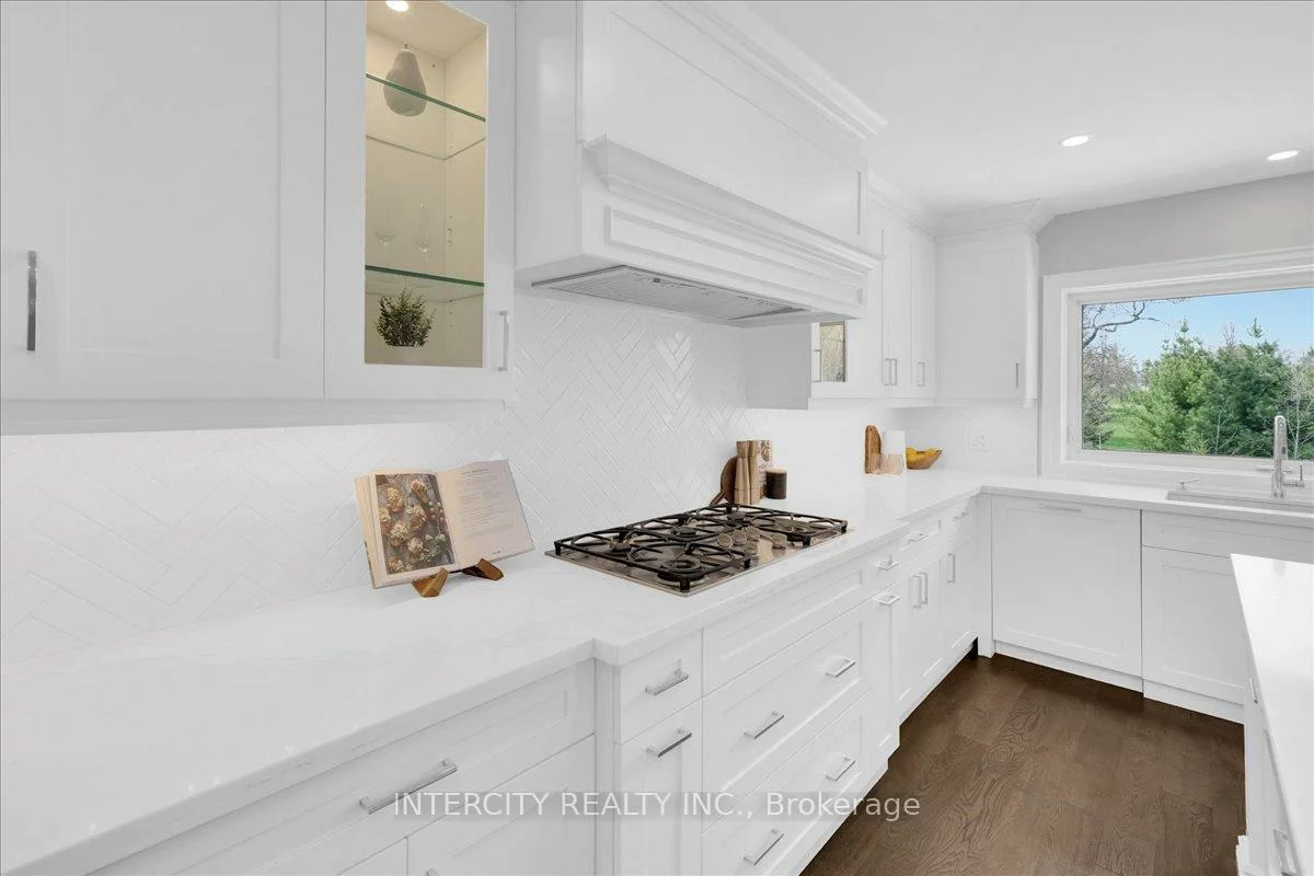 61, Golfwood, Kingsview Village-The Westway, Toronto