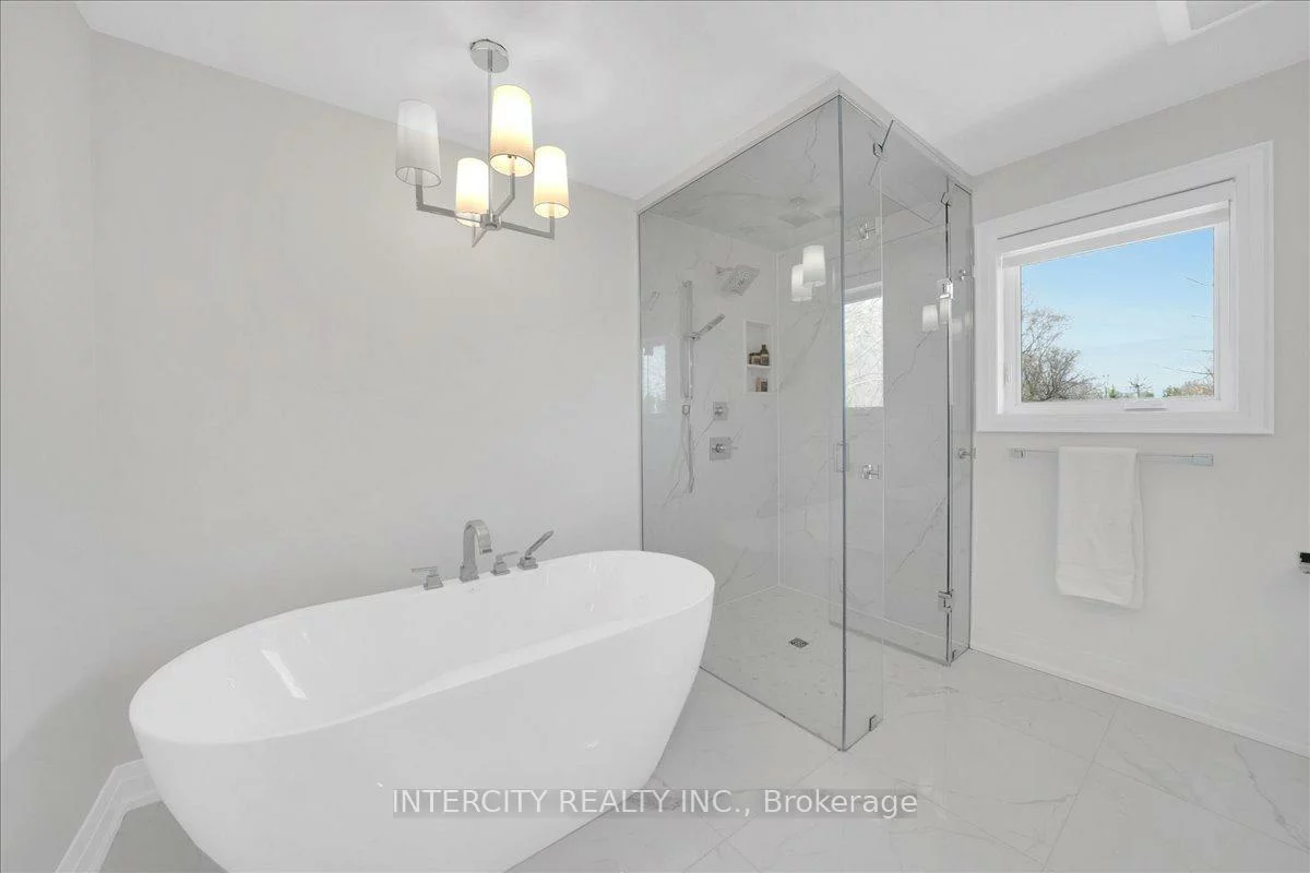 61, Golfwood, Kingsview Village-The Westway, Toronto