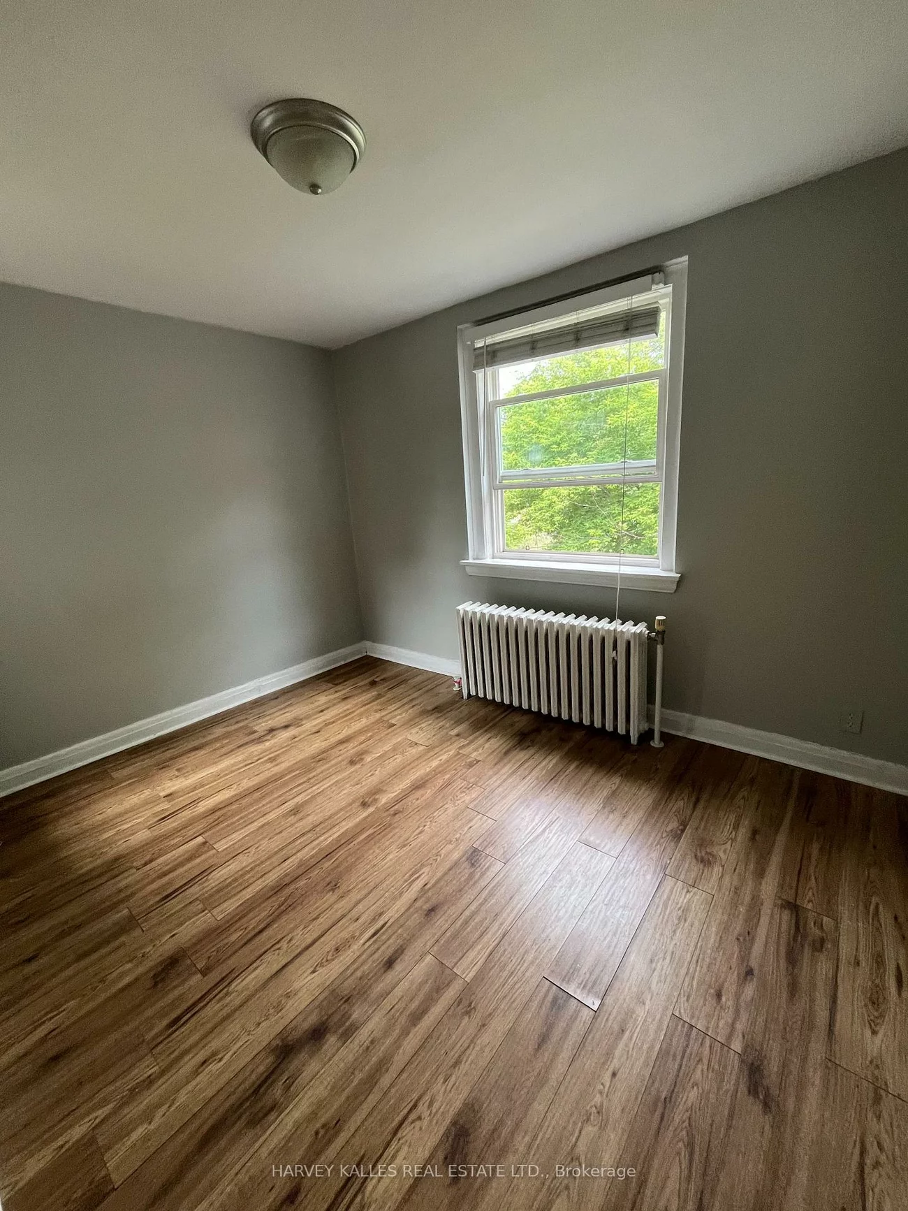3, Elm Grove, South Parkdale, Toronto