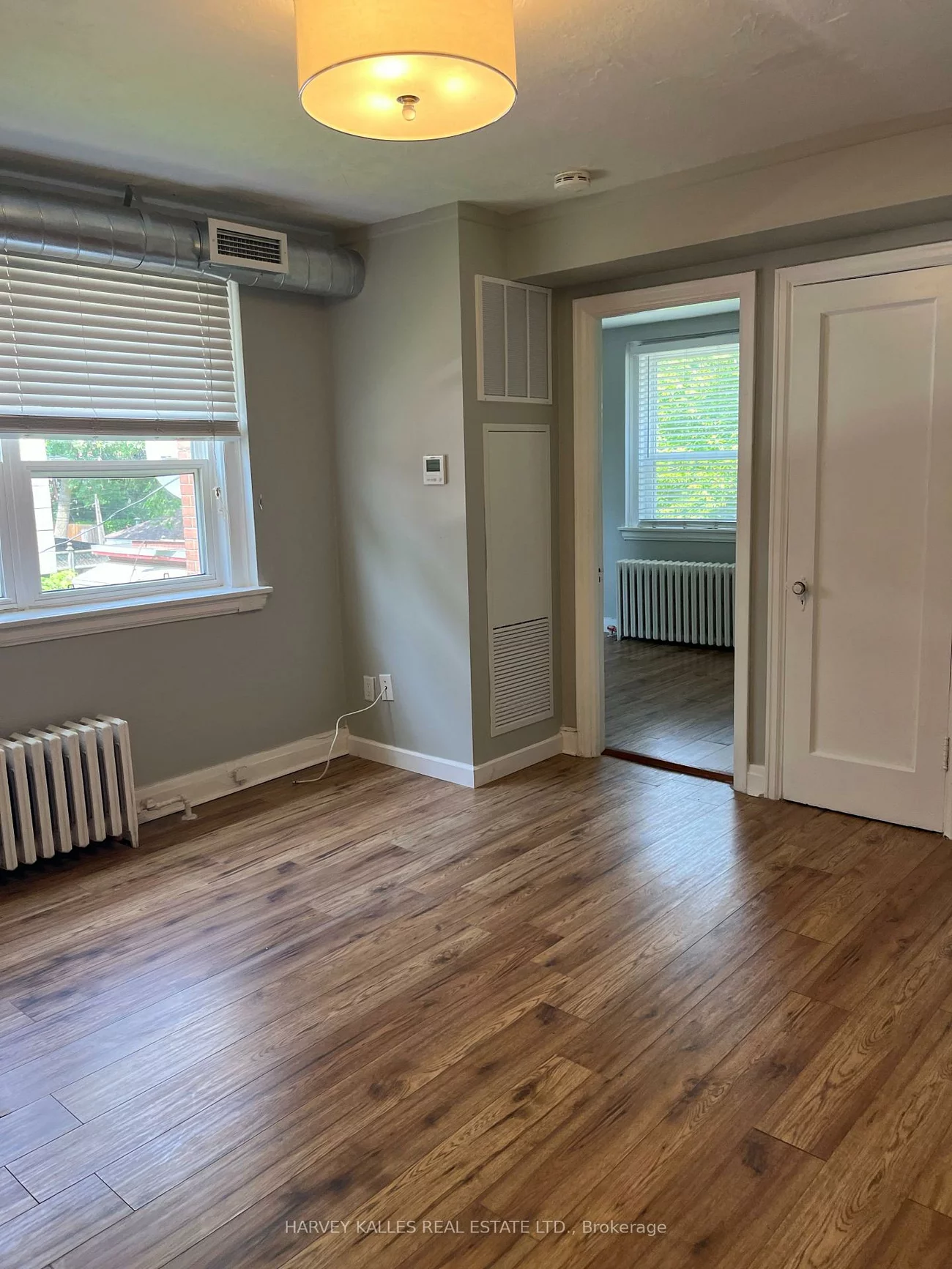 3, Elm Grove, South Parkdale, Toronto