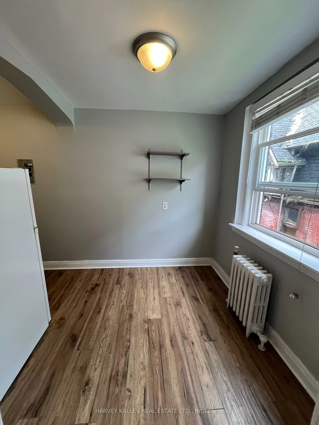 3, Elm Grove, South Parkdale, Toronto