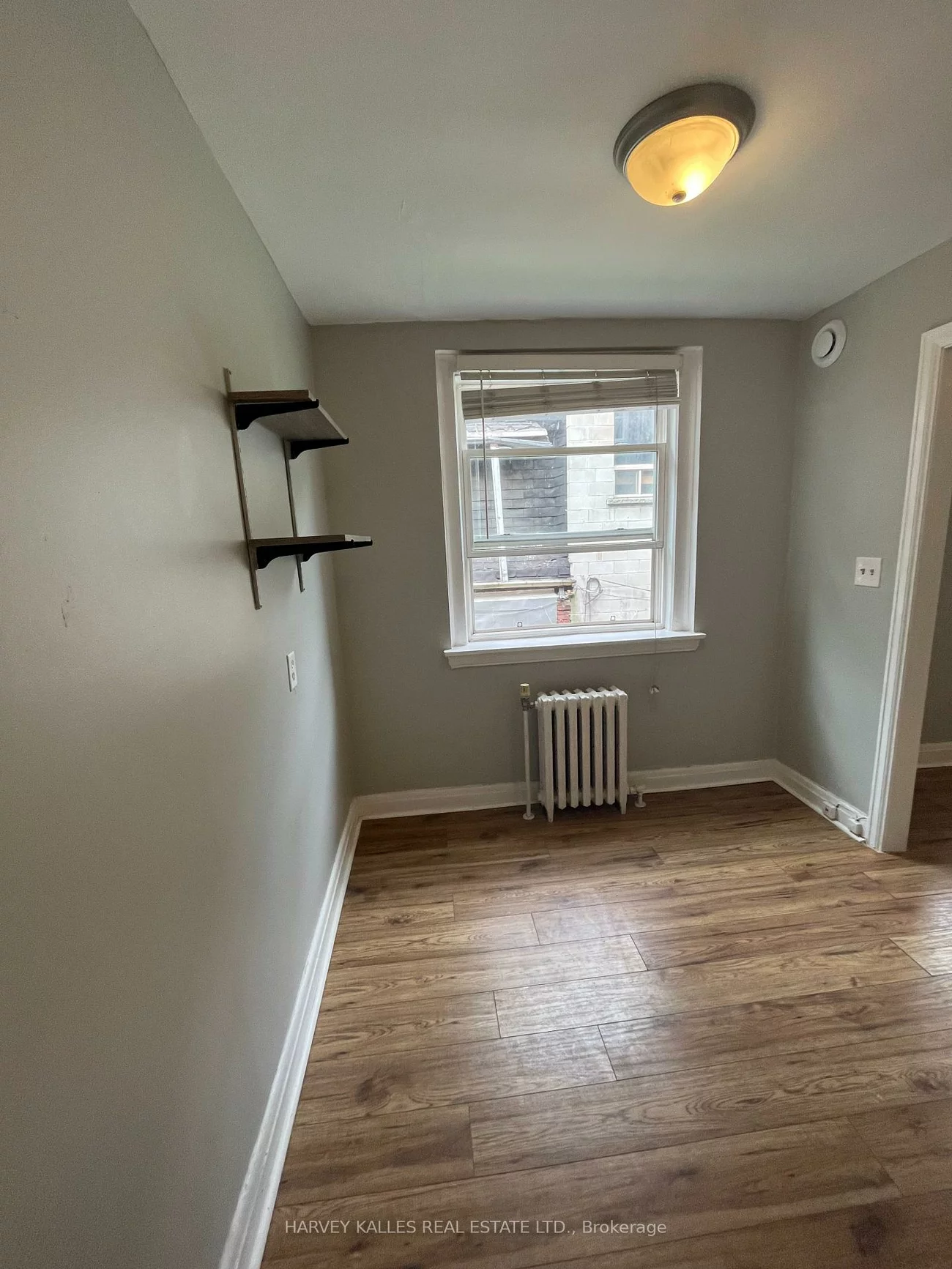 3, Elm Grove, South Parkdale, Toronto