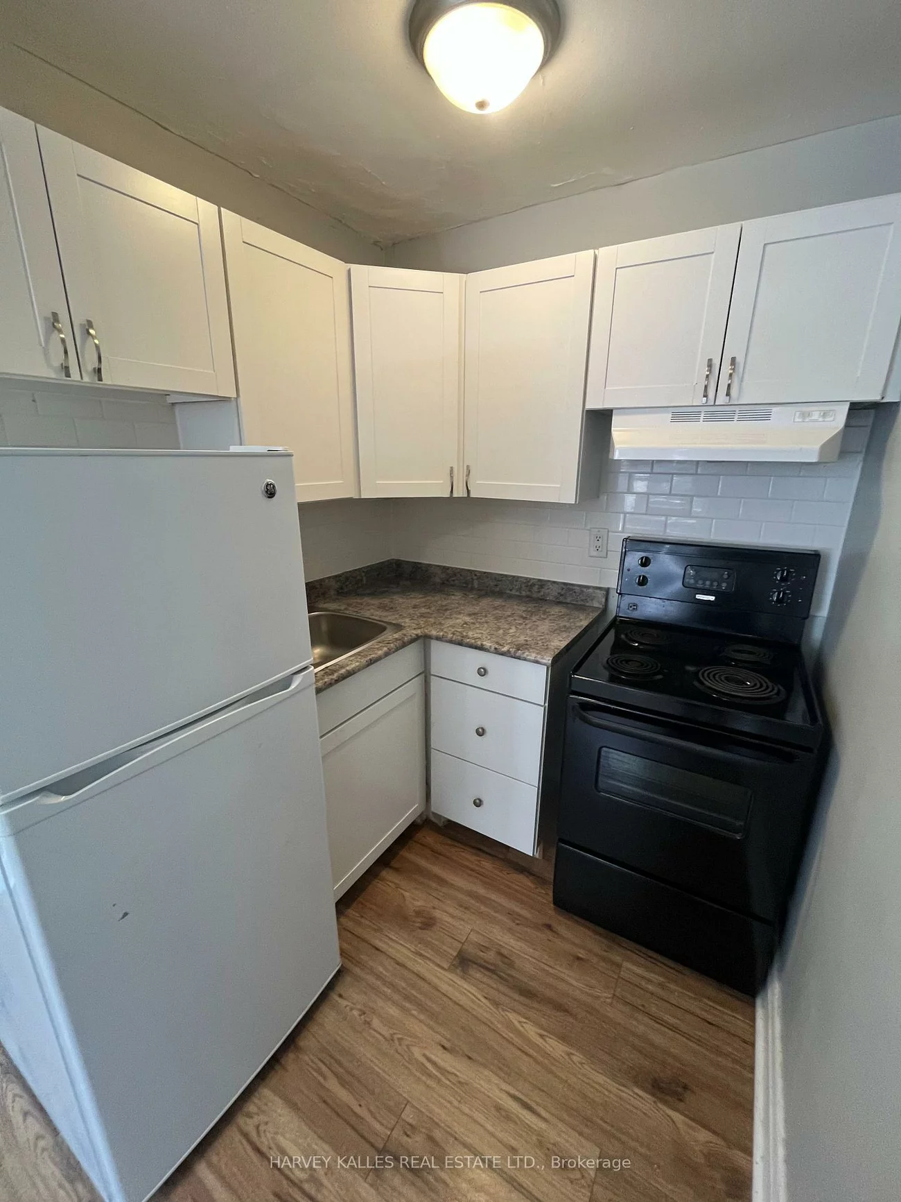 3, Elm Grove, South Parkdale, Toronto