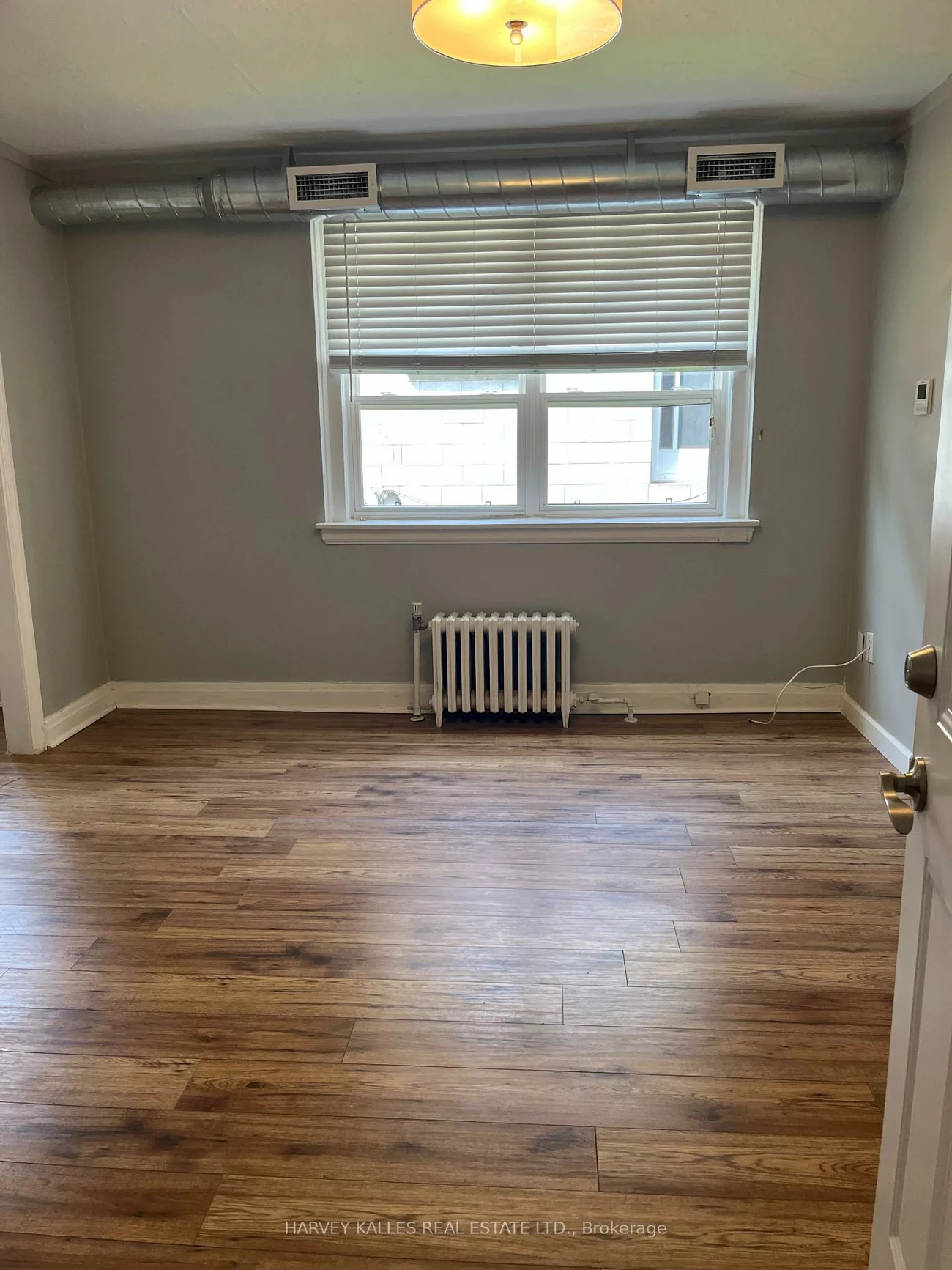 3, Elm Grove, South Parkdale, Toronto