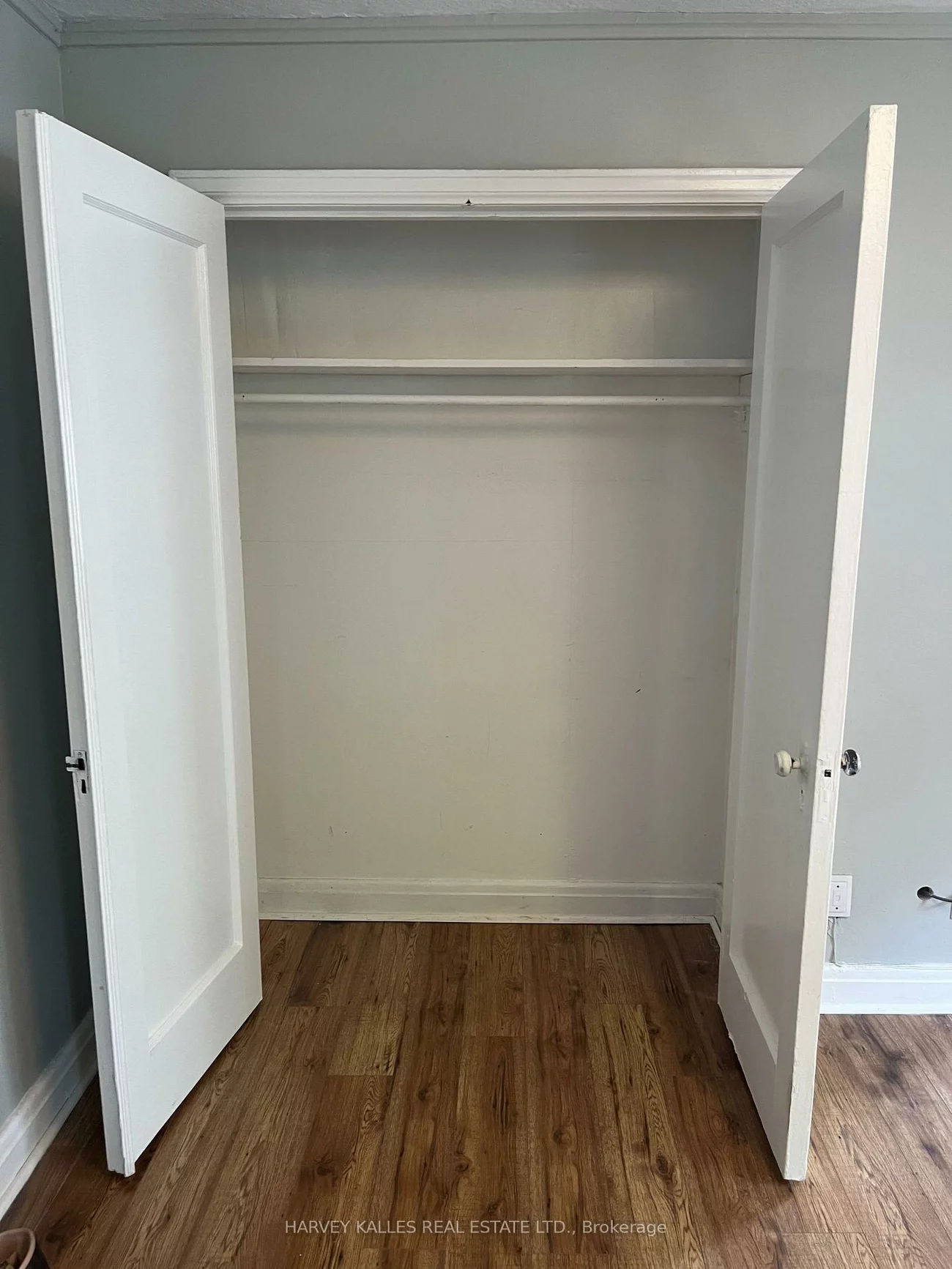 3, Elm Grove, South Parkdale, Toronto
