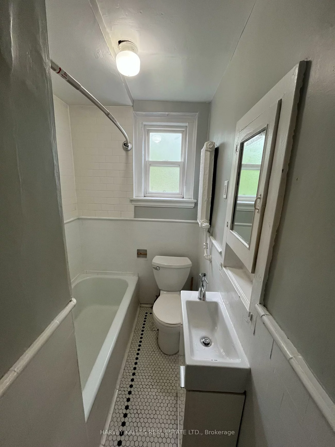 3, Elm Grove, South Parkdale, Toronto