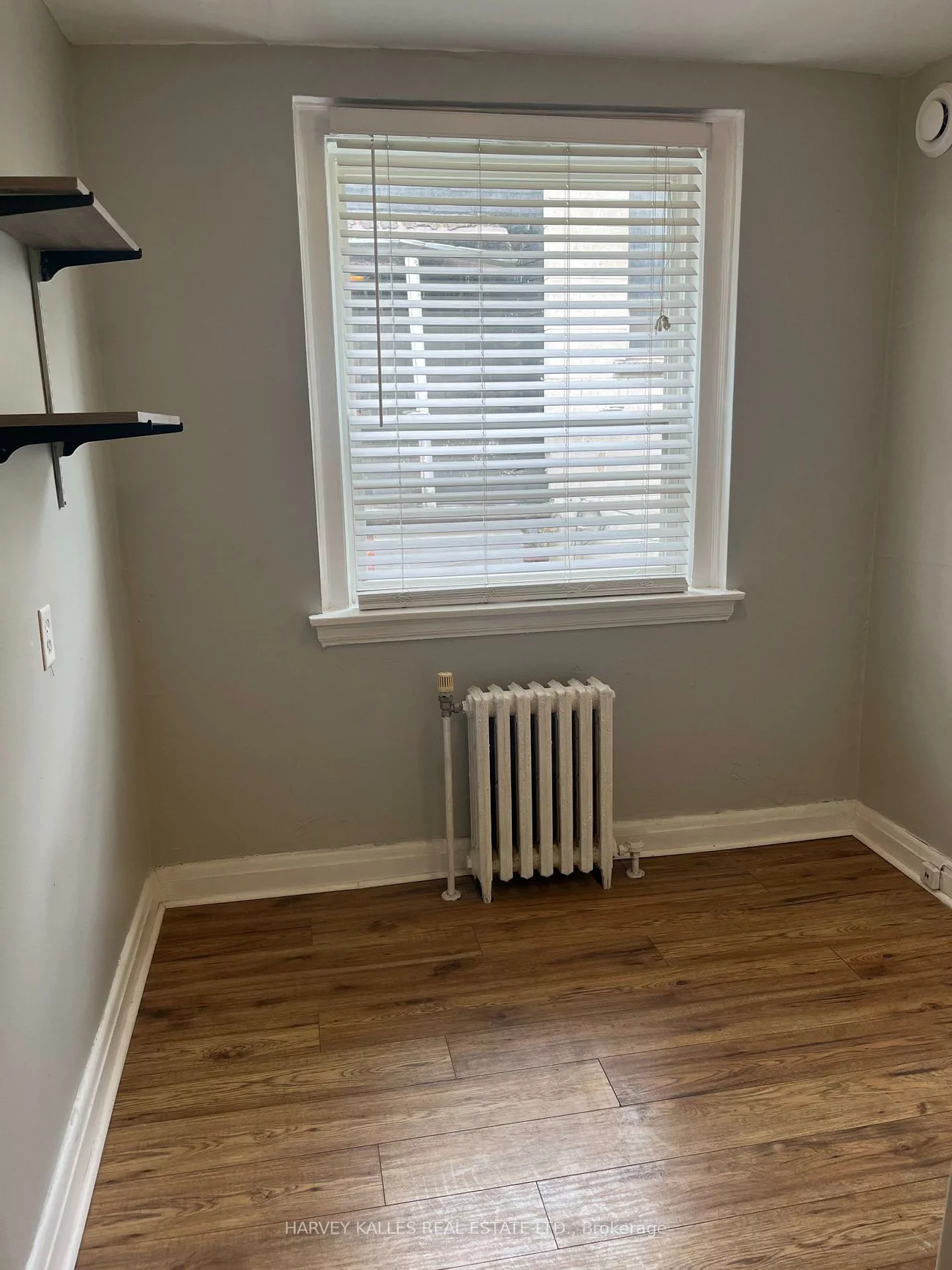 3, Elm Grove, South Parkdale, Toronto