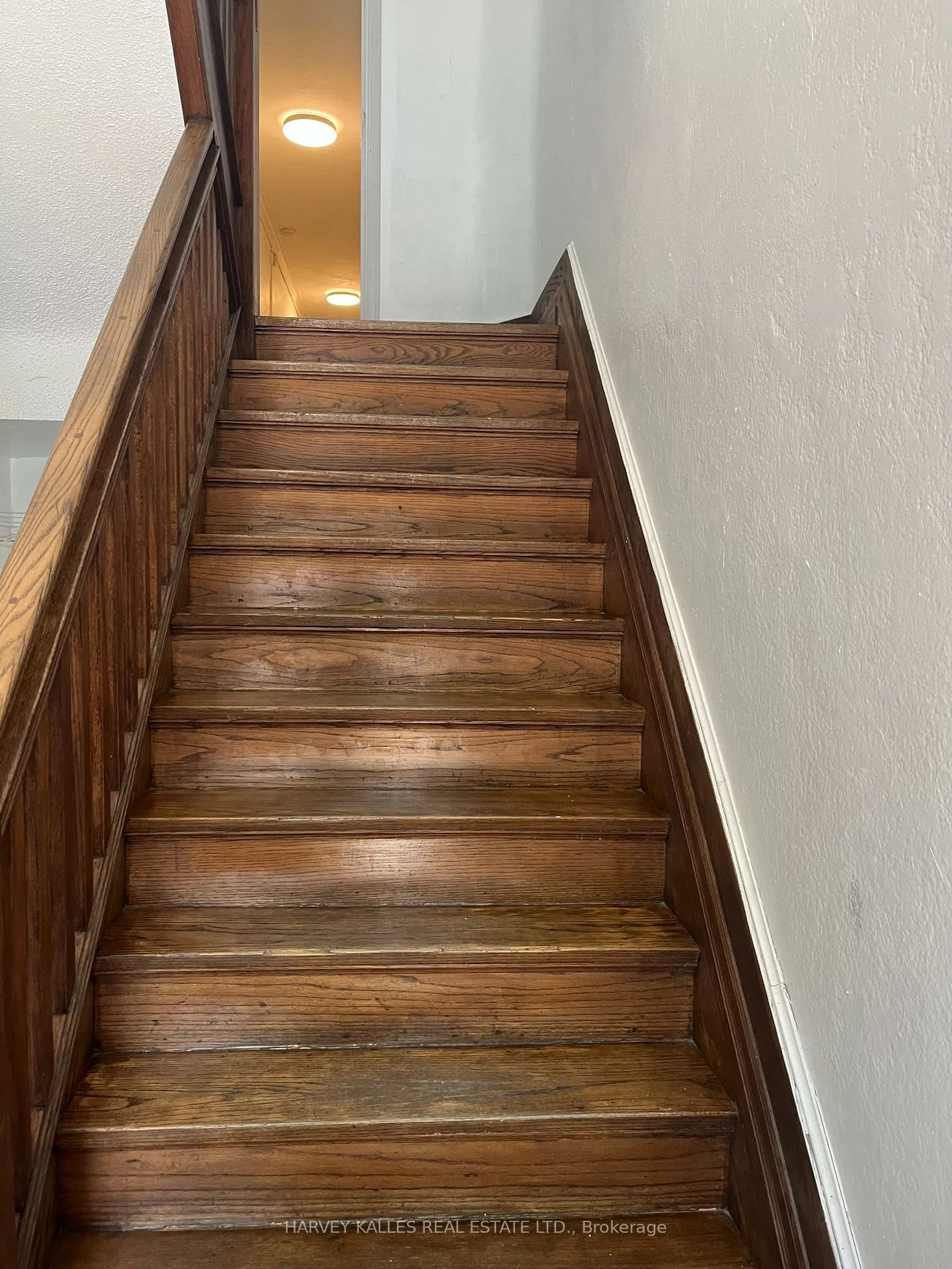 3, Elm Grove, South Parkdale, Toronto