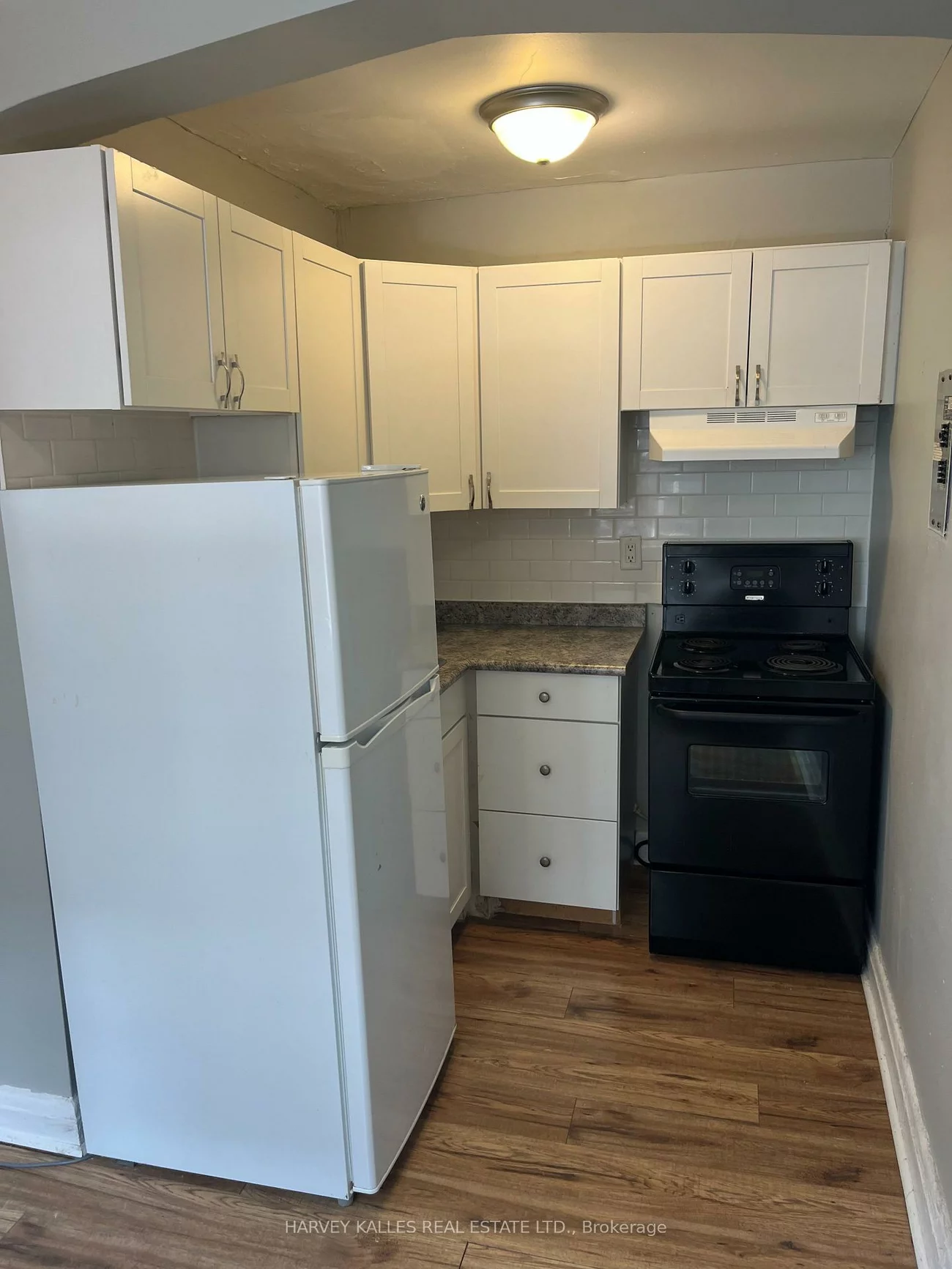 3, Elm Grove, South Parkdale, Toronto