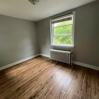 3, Elm Grove, South Parkdale, Toronto