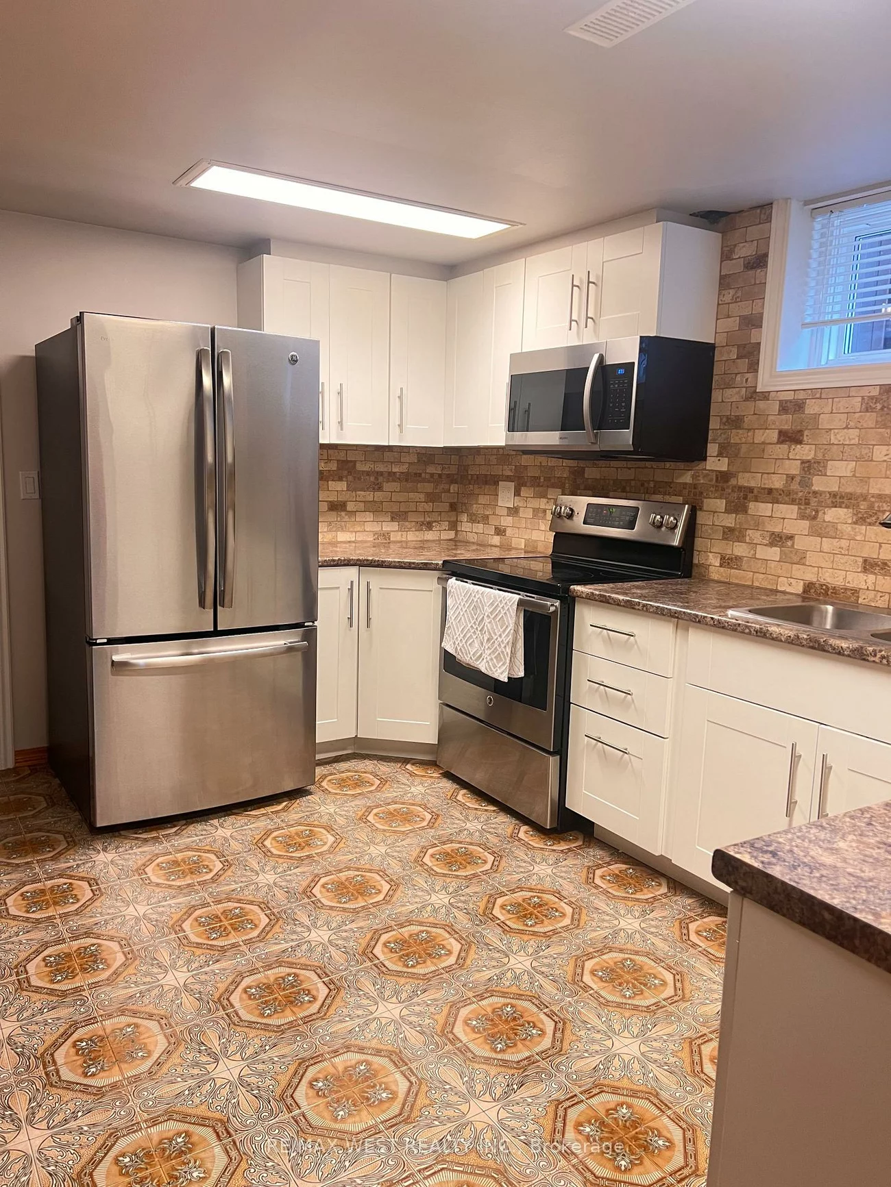 57, Starview, Humberlea-Pelmo Park W5, Toronto