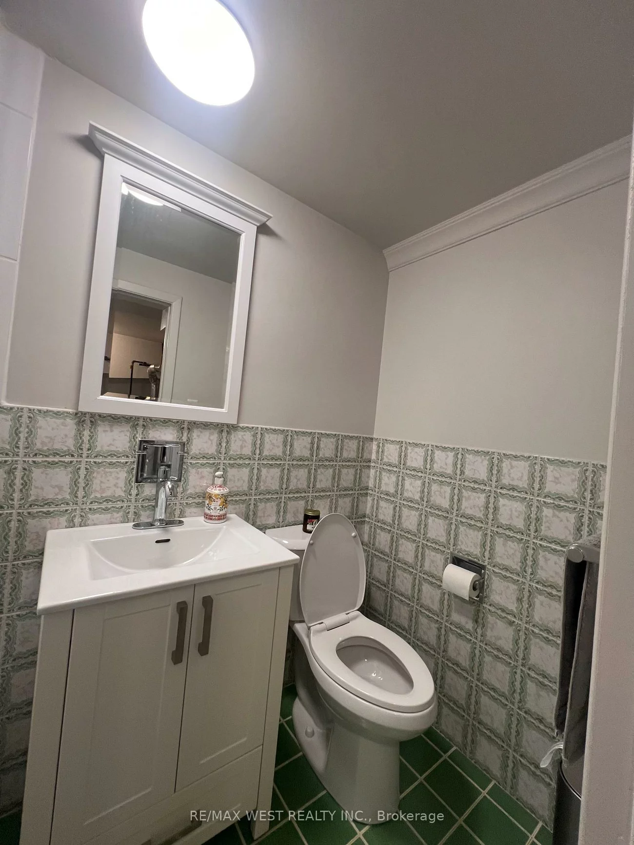 57, Starview, Humberlea-Pelmo Park W5, Toronto