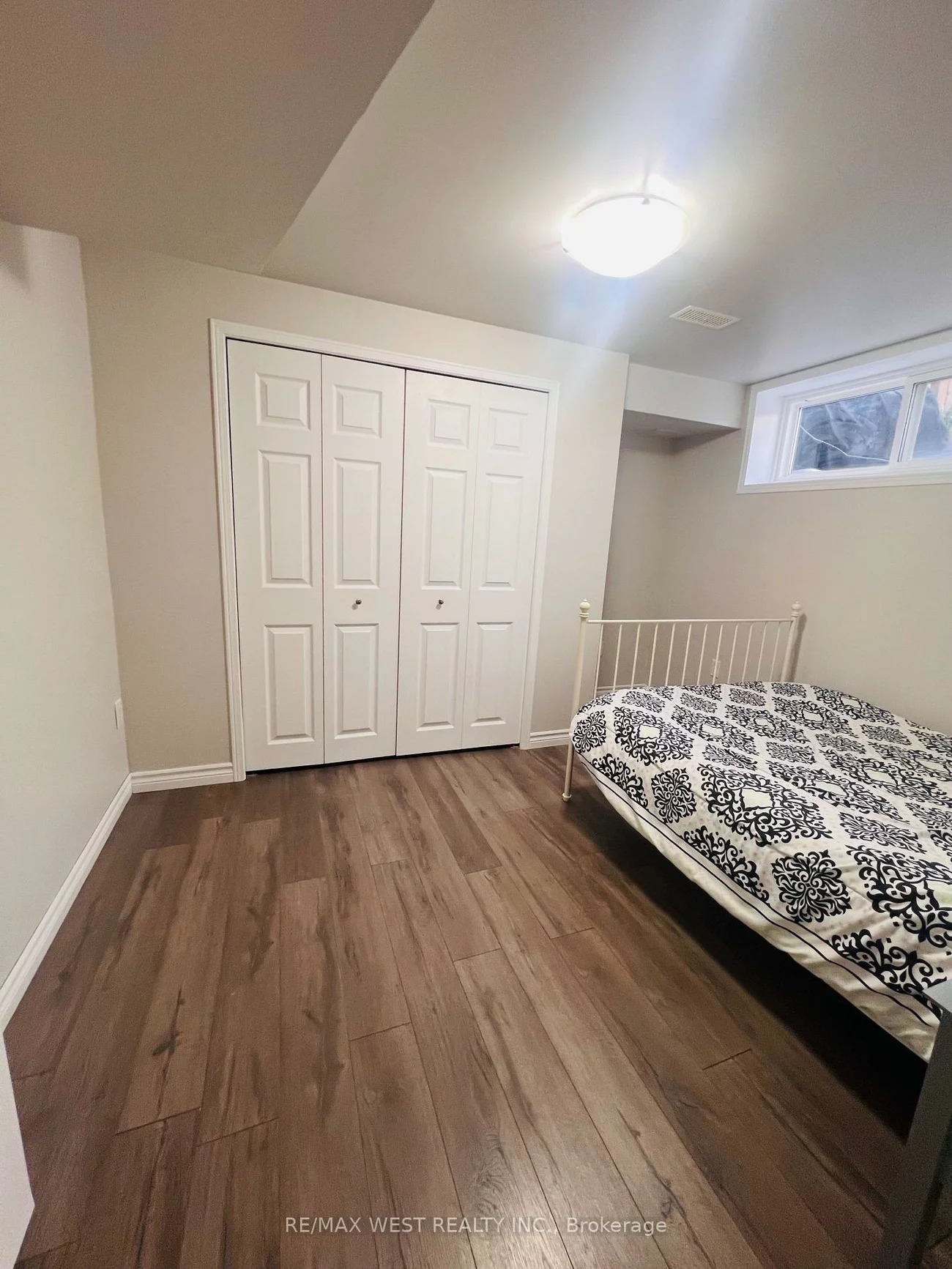 57, Starview, Humberlea-Pelmo Park W5, Toronto
