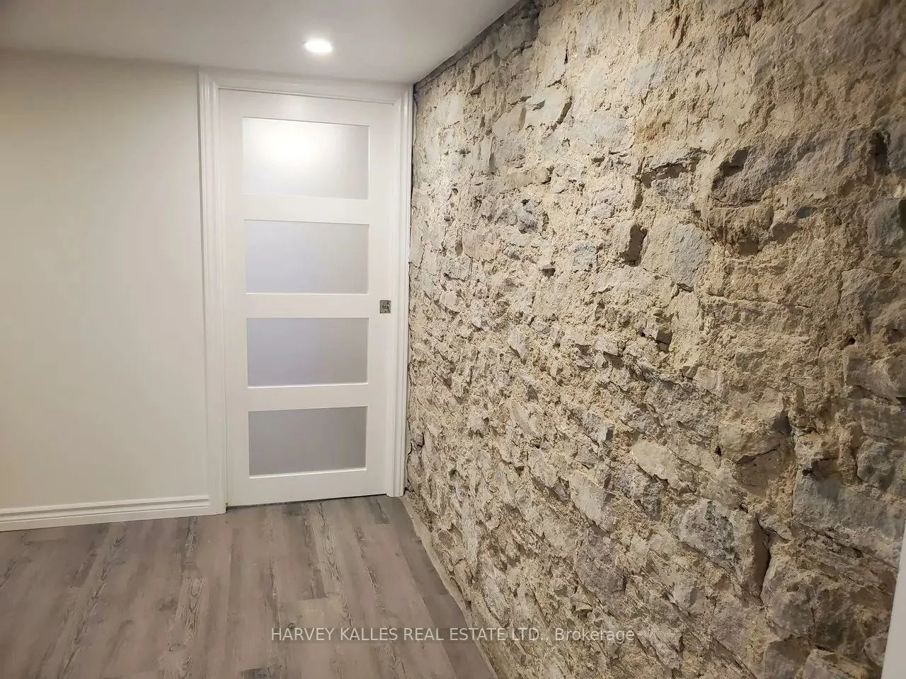 1300, Lansdowne, Corso Italia-Davenport, Toronto