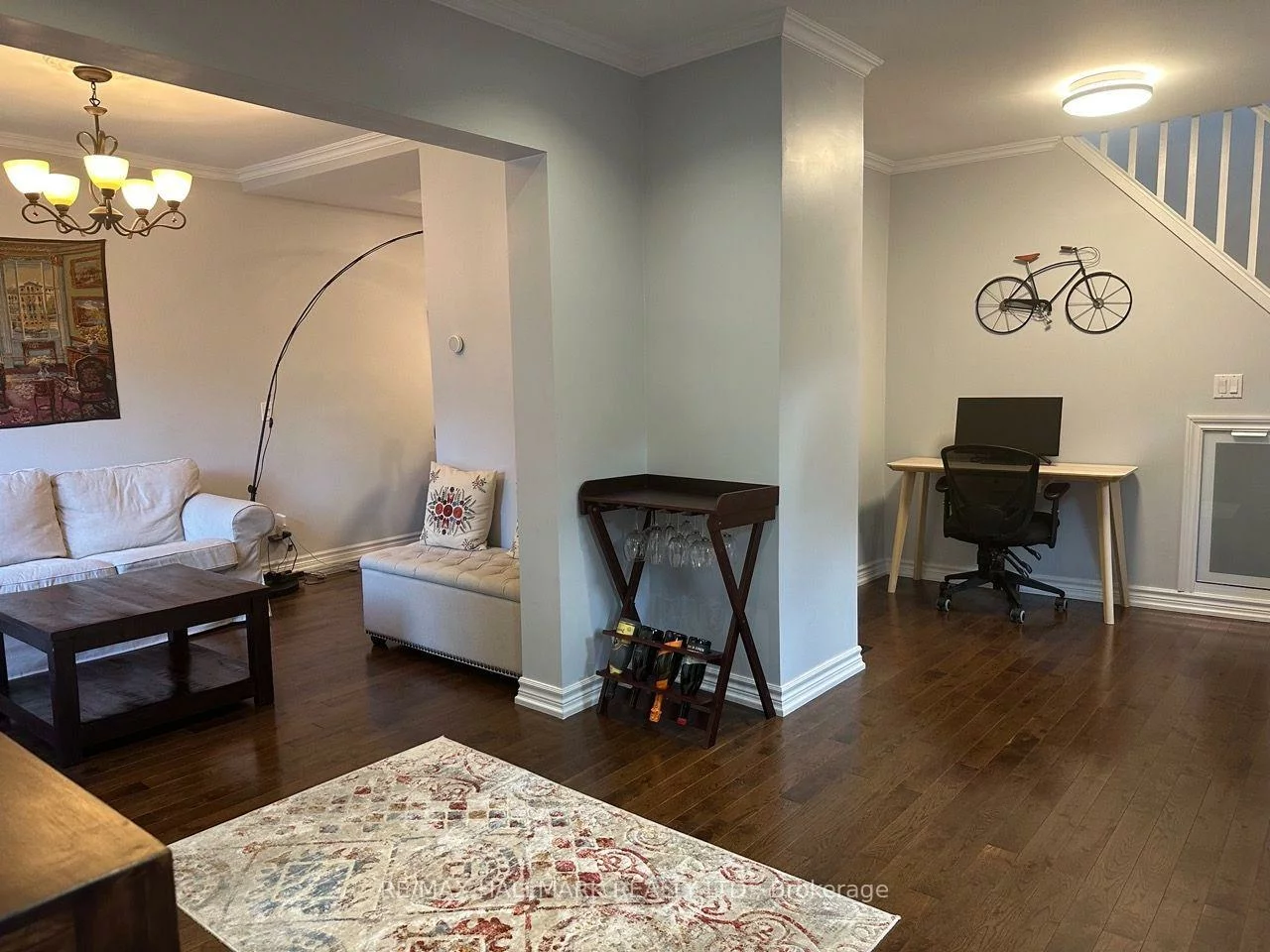 15, Daniels, Stonegate-Queensway, Toronto