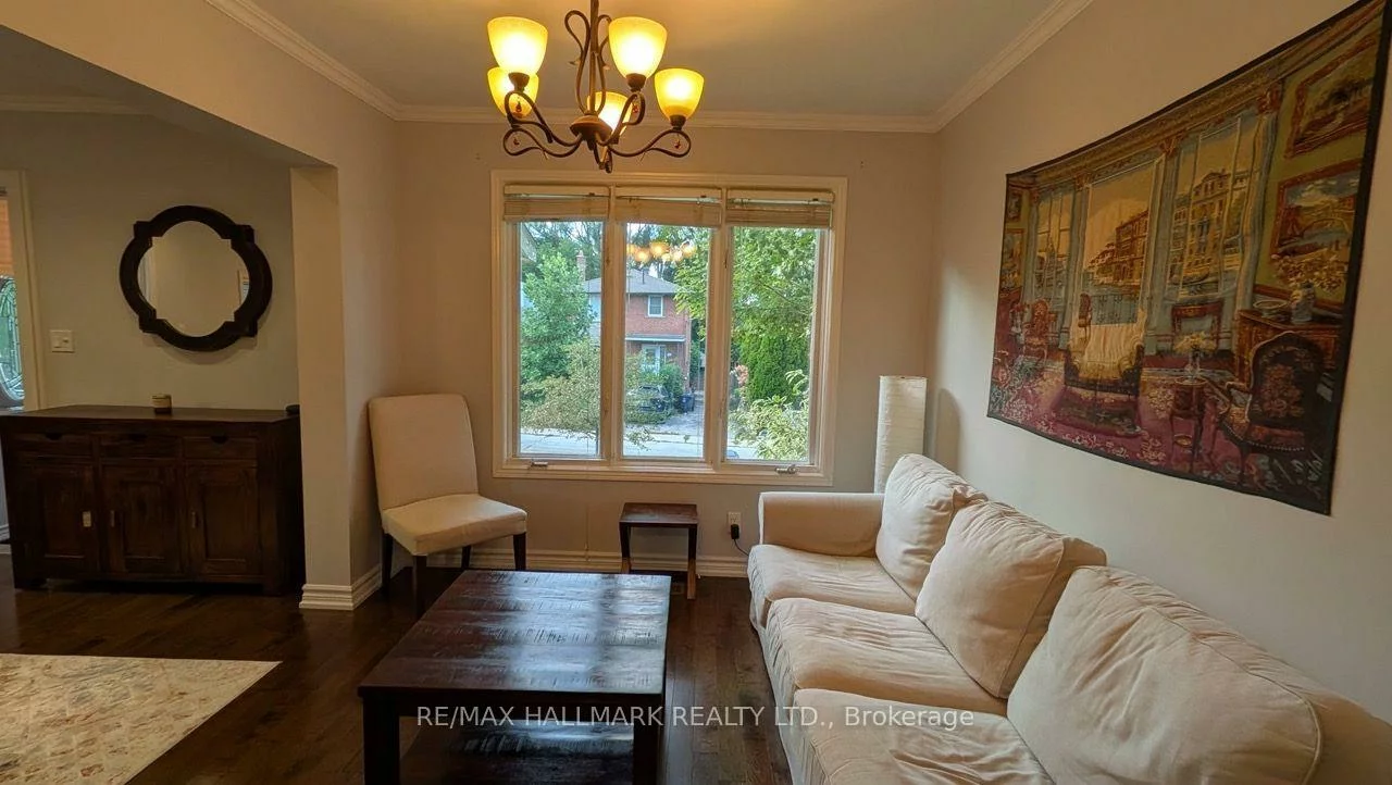 15, Daniels, Stonegate-Queensway, Toronto