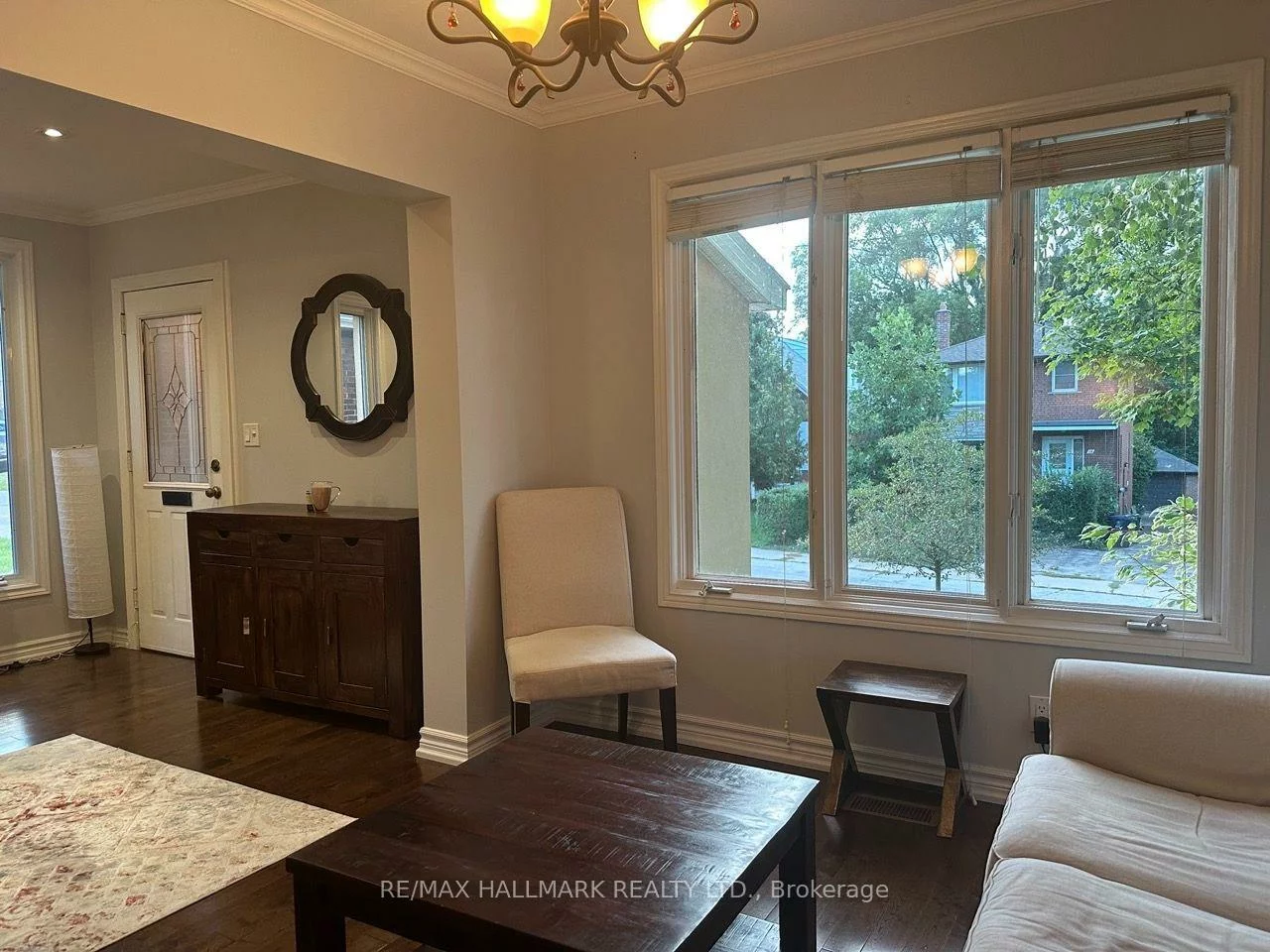 15, Daniels, Stonegate-Queensway, Toronto
