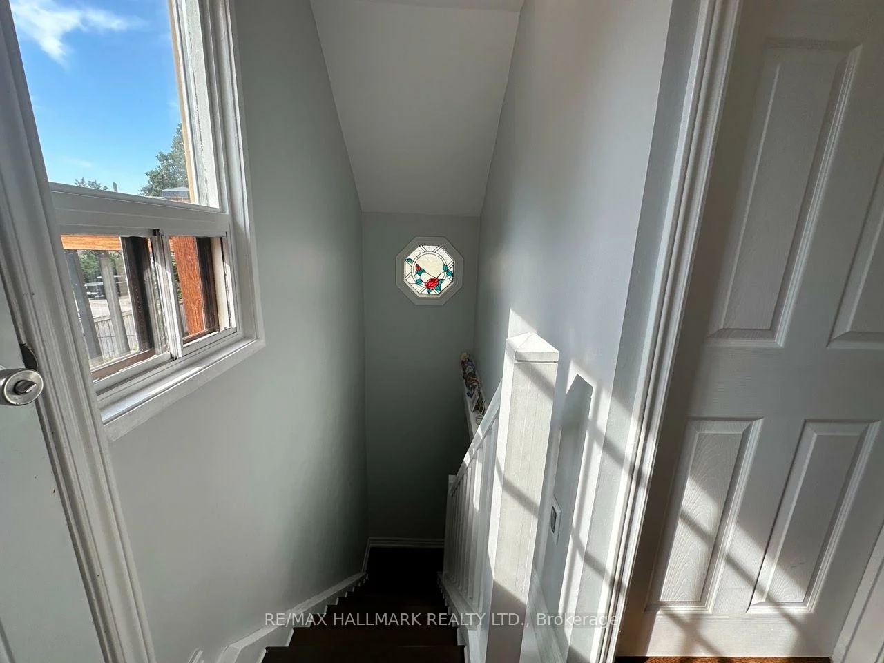 15, Daniels, Stonegate-Queensway, Toronto