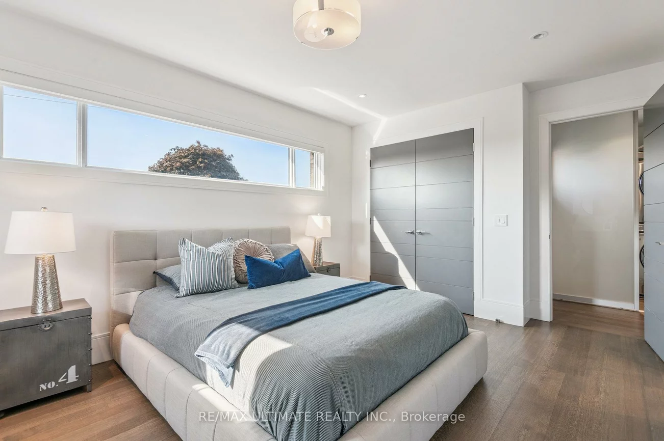 1139, Glengrove, Yorkdale-Glen Park, Toronto