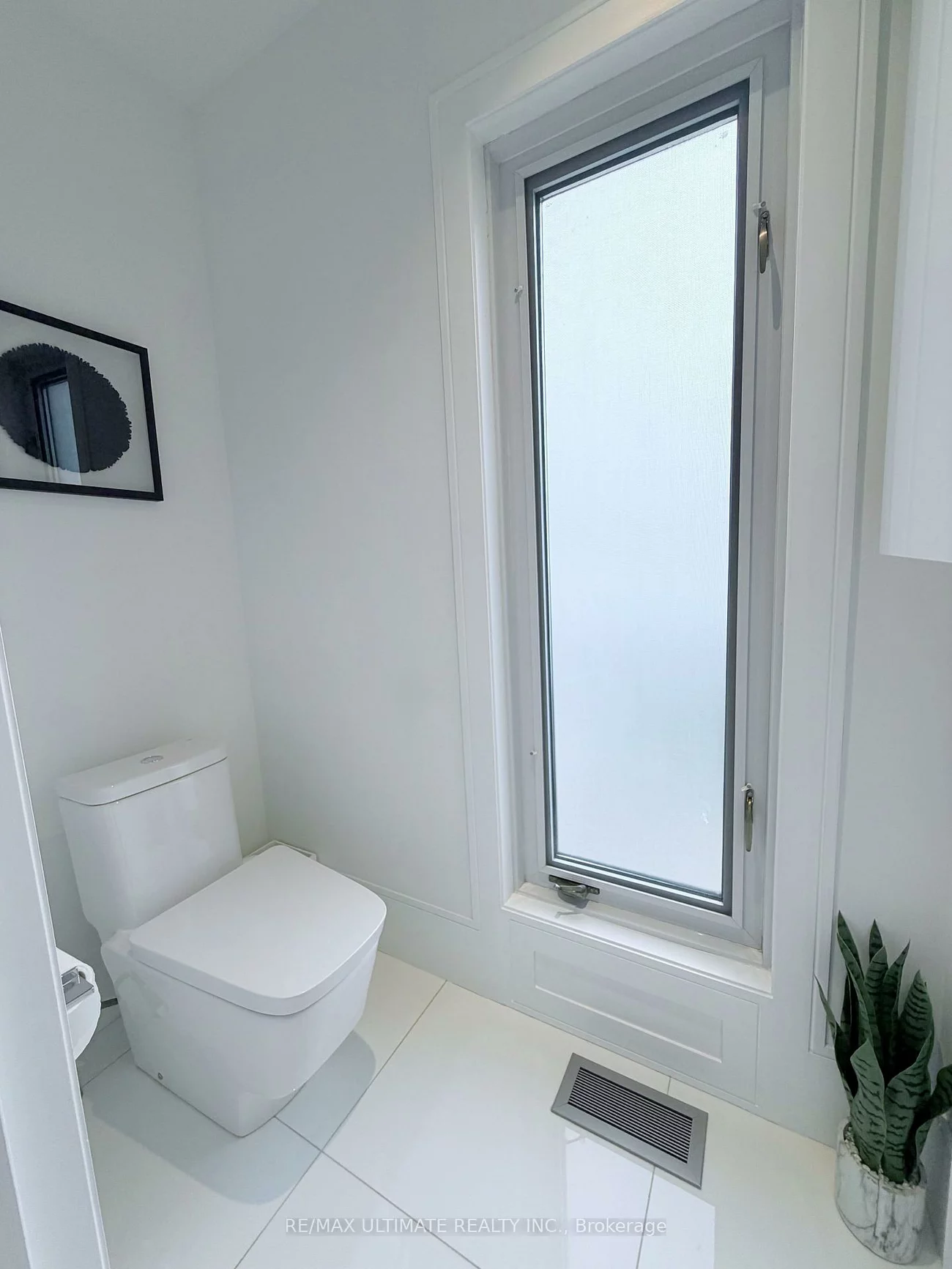 1139, Glengrove, Yorkdale-Glen Park, Toronto