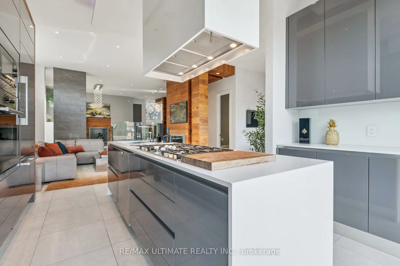 1139, Glengrove, Yorkdale-Glen Park, Toronto