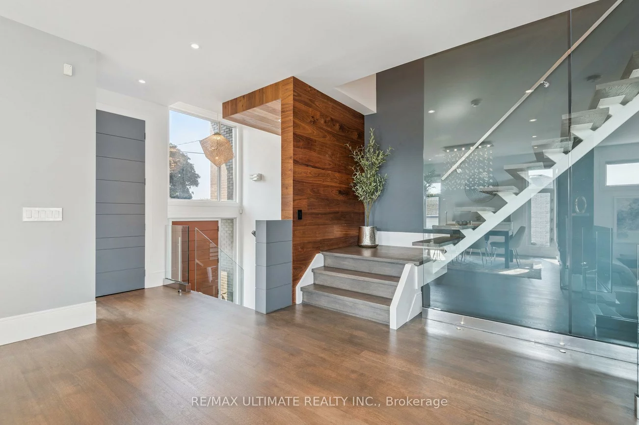 1139, Glengrove, Yorkdale-Glen Park, Toronto