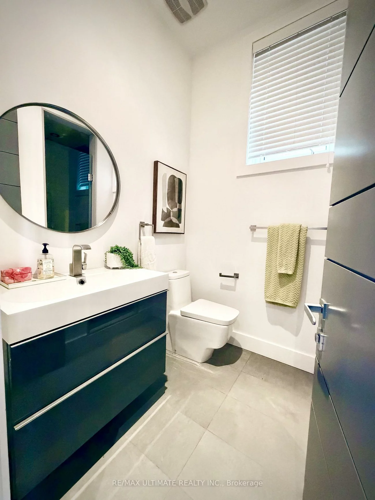 1139, Glengrove, Yorkdale-Glen Park, Toronto