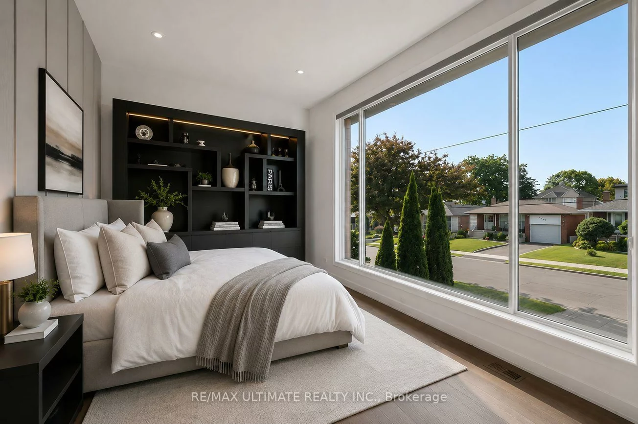 1139, Glengrove, Yorkdale-Glen Park, Toronto