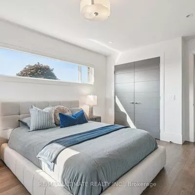 1139, Glengrove, Yorkdale-Glen Park, Toronto
