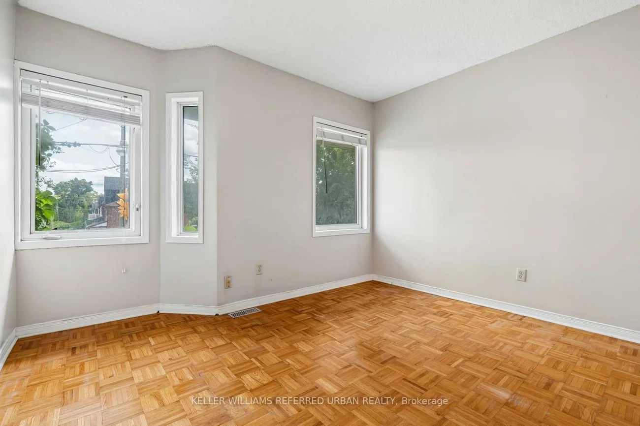 1508, Dupont, Dovercourt-Wallace Emerson-Junction, Toronto