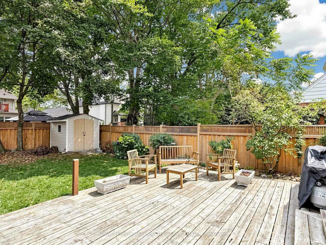 5, Ambleside, Stonegate-Queensway, Toronto