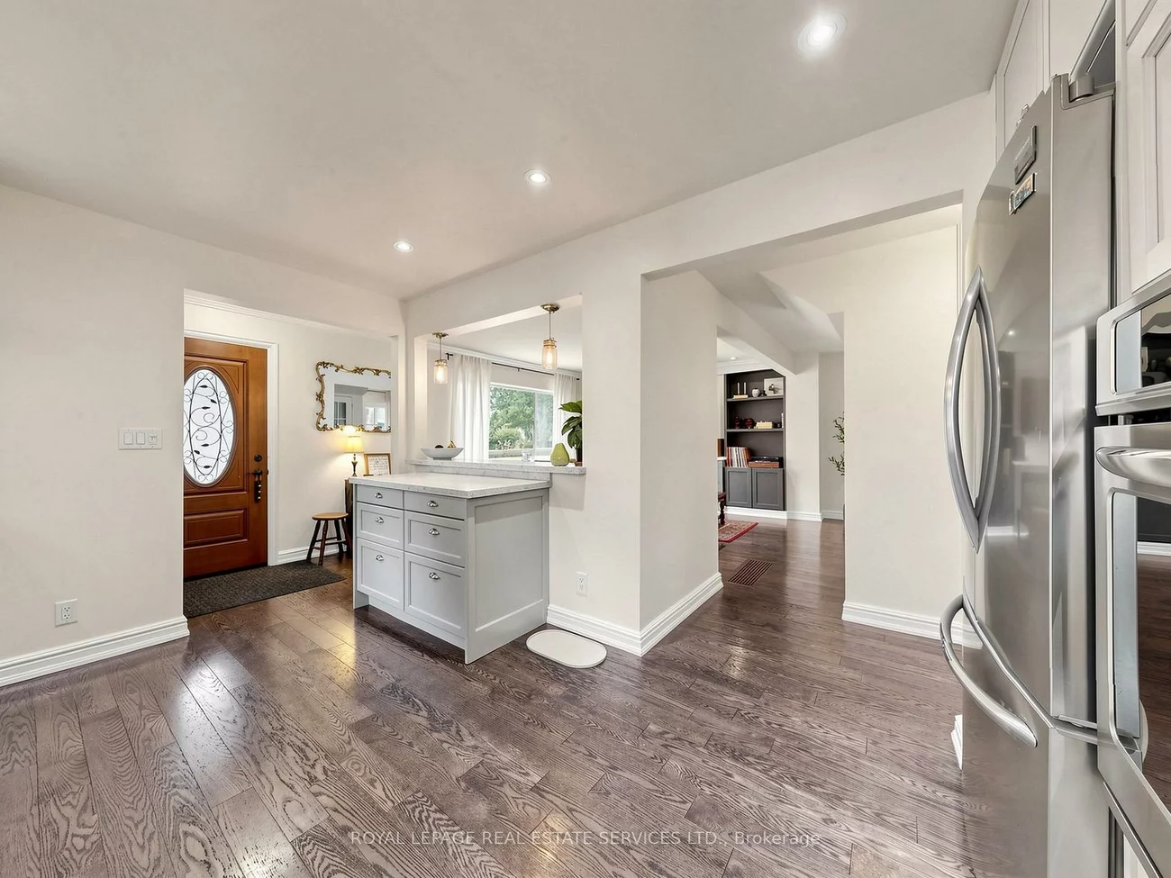 5, Ambleside, Stonegate-Queensway, Toronto