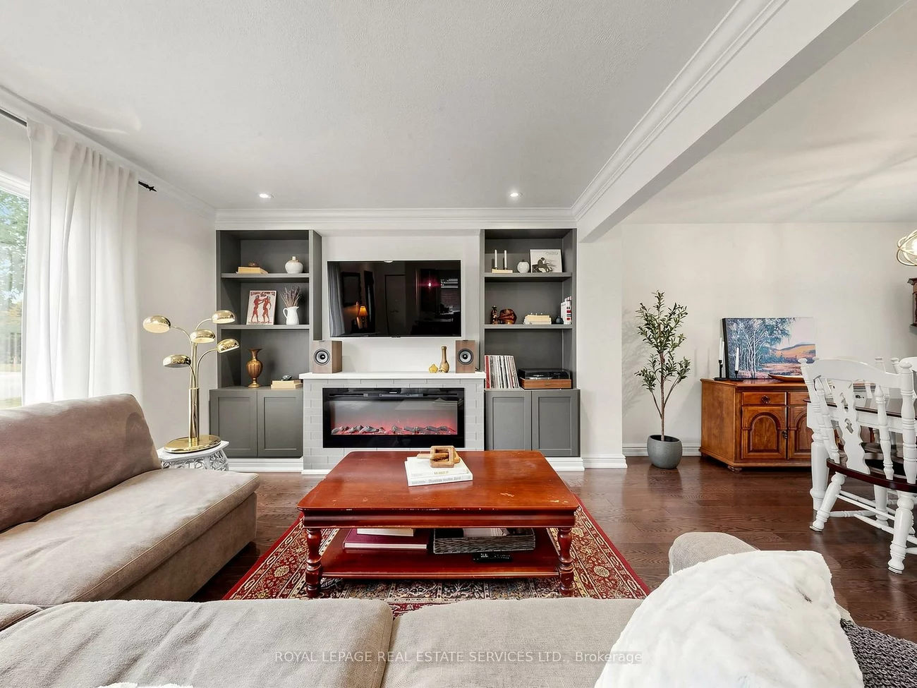 5, Ambleside, Stonegate-Queensway, Toronto