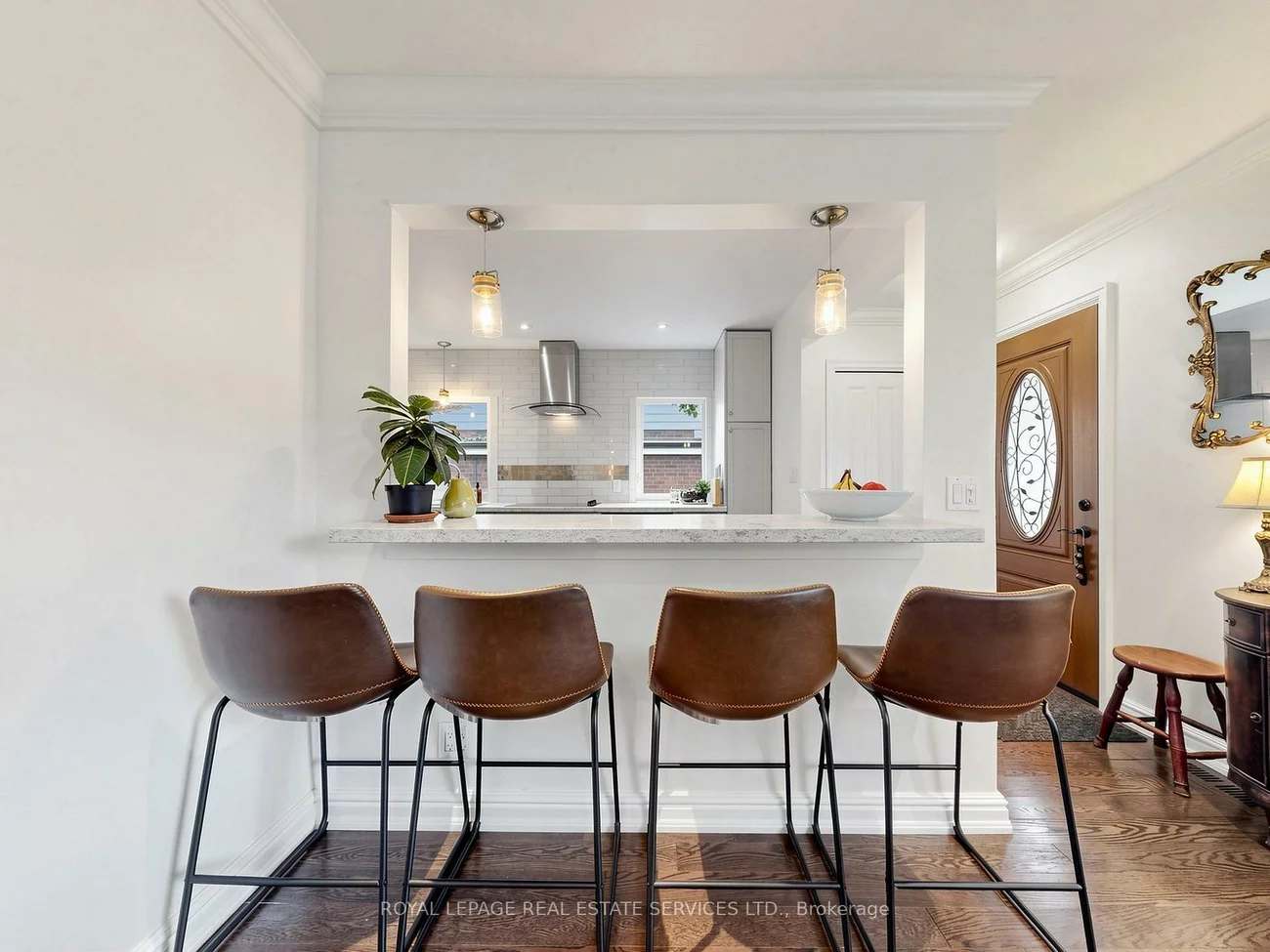 5, Ambleside, Stonegate-Queensway, Toronto
