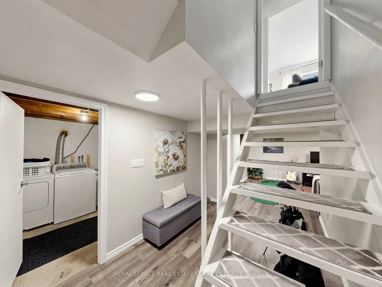 5, Ambleside, Stonegate-Queensway, Toronto