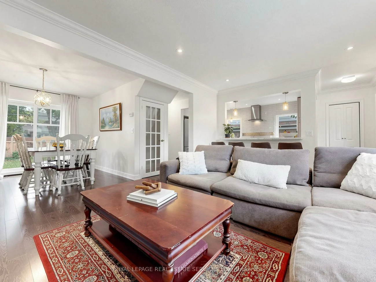 5, Ambleside, Stonegate-Queensway, Toronto