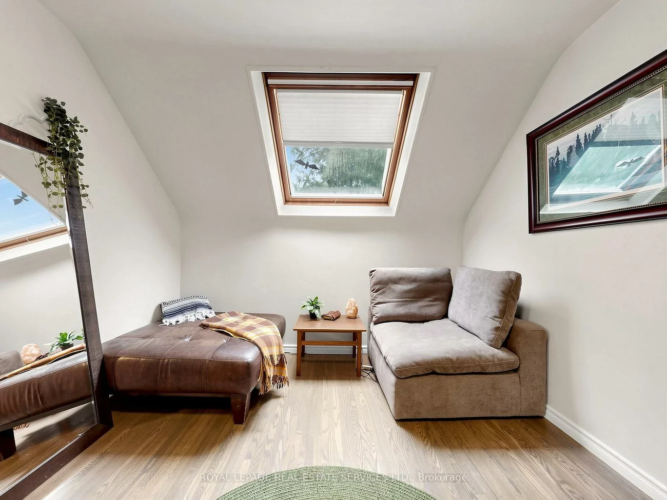 5, Ambleside, Stonegate-Queensway, Toronto