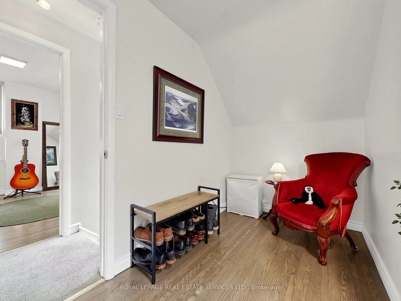 5, Ambleside, Stonegate-Queensway, Toronto