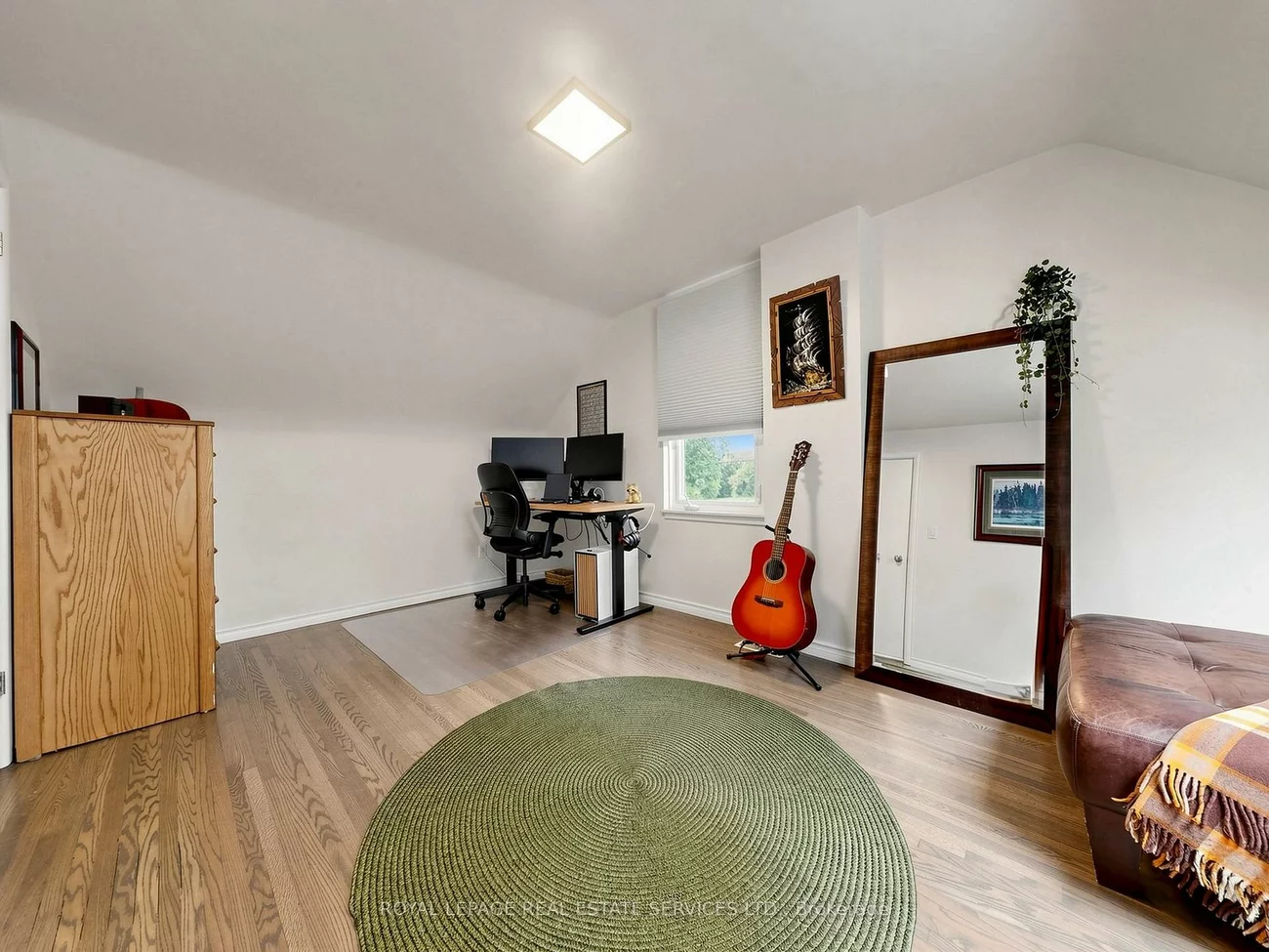 5, Ambleside, Stonegate-Queensway, Toronto
