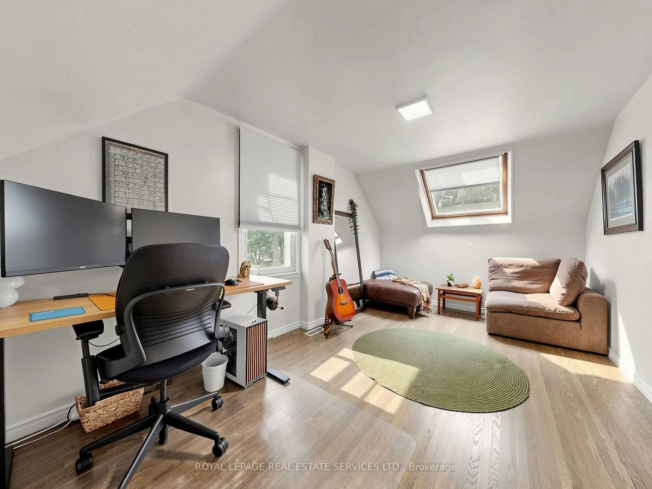 5, Ambleside, Stonegate-Queensway, Toronto