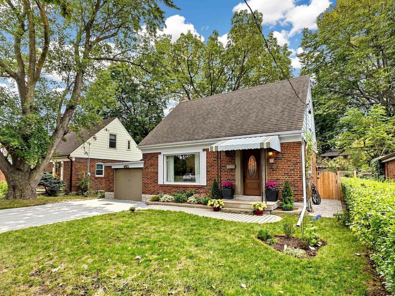 5, Ambleside, Stonegate-Queensway, Toronto