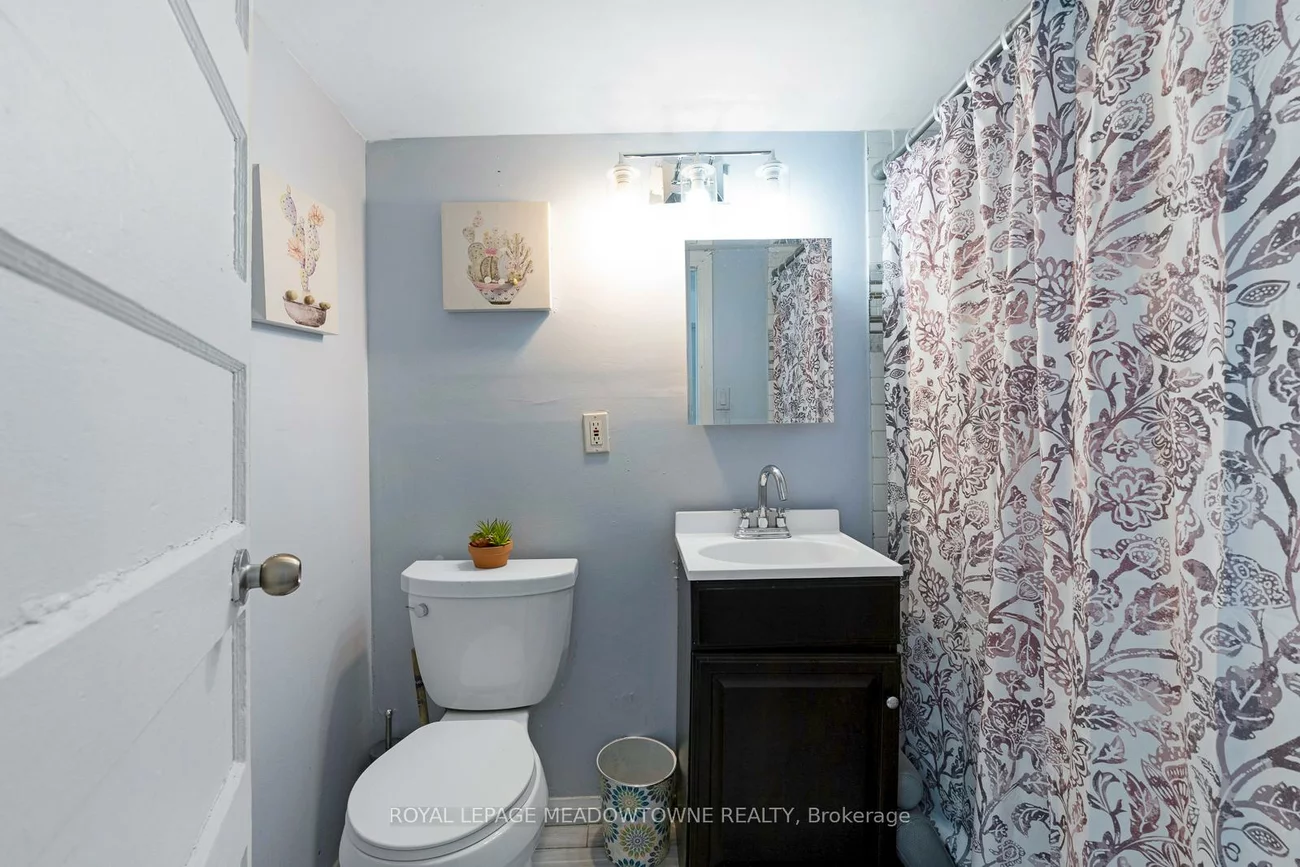 1259, Davenport, Dovercourt-Wallace Emerson-Junction, Toronto