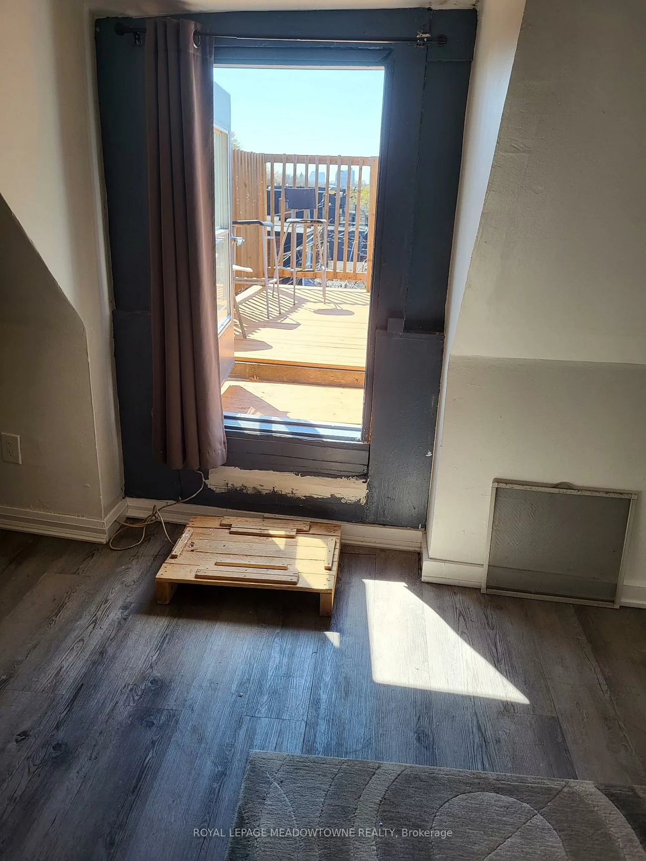1259, Davenport, Dovercourt-Wallace Emerson-Junction, Toronto