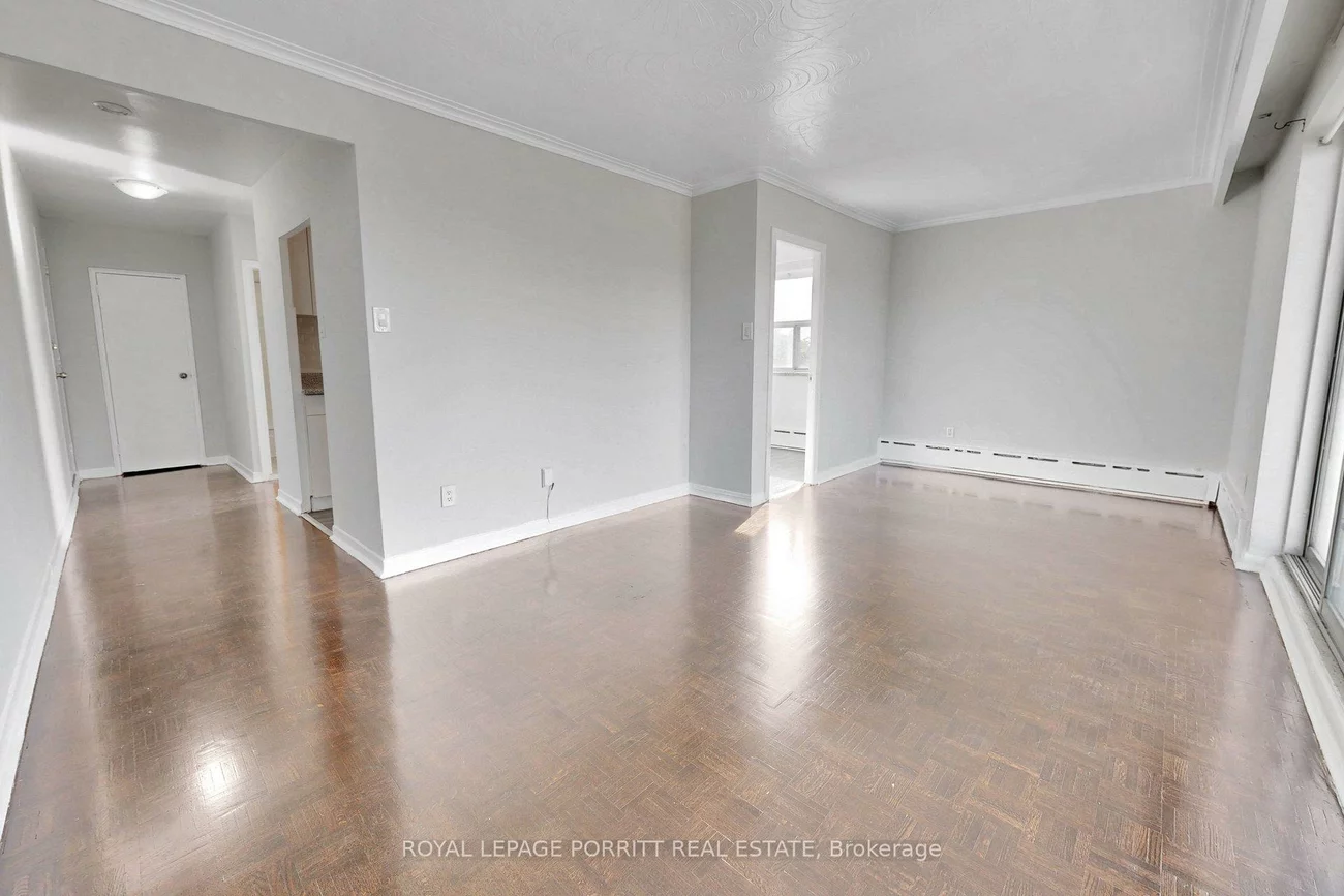 2, Superior, Mimico, Toronto
