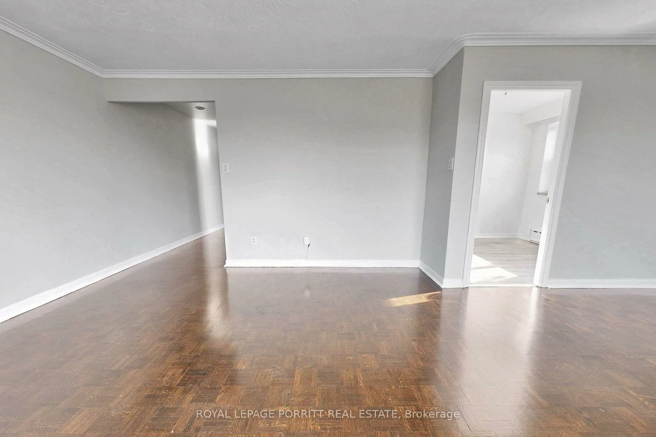 2, Superior, Mimico, Toronto