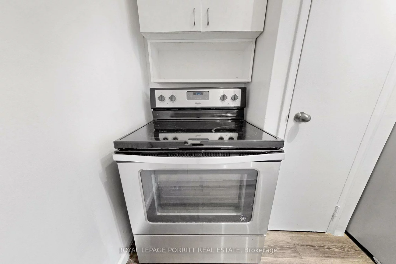 2, Superior, Mimico, Toronto