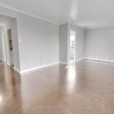 2, Superior, Mimico, Toronto