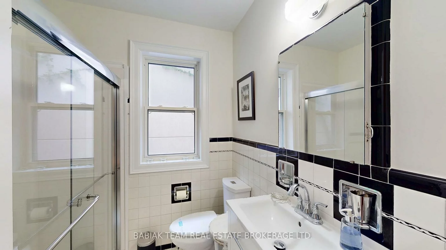 90, Burnhamthorpe, Islington-City Centre West, Toronto