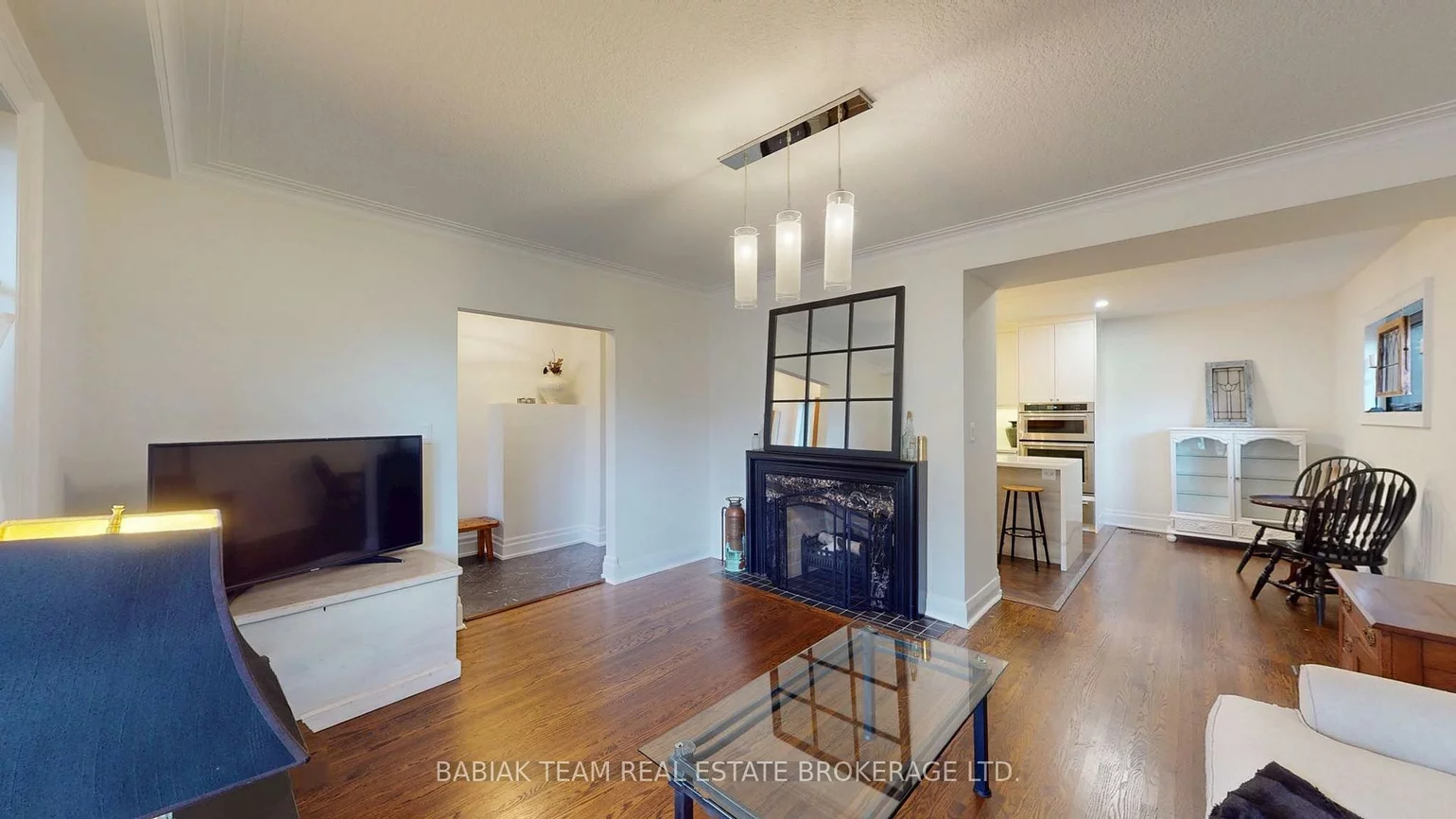 90, Burnhamthorpe, Islington-City Centre West, Toronto