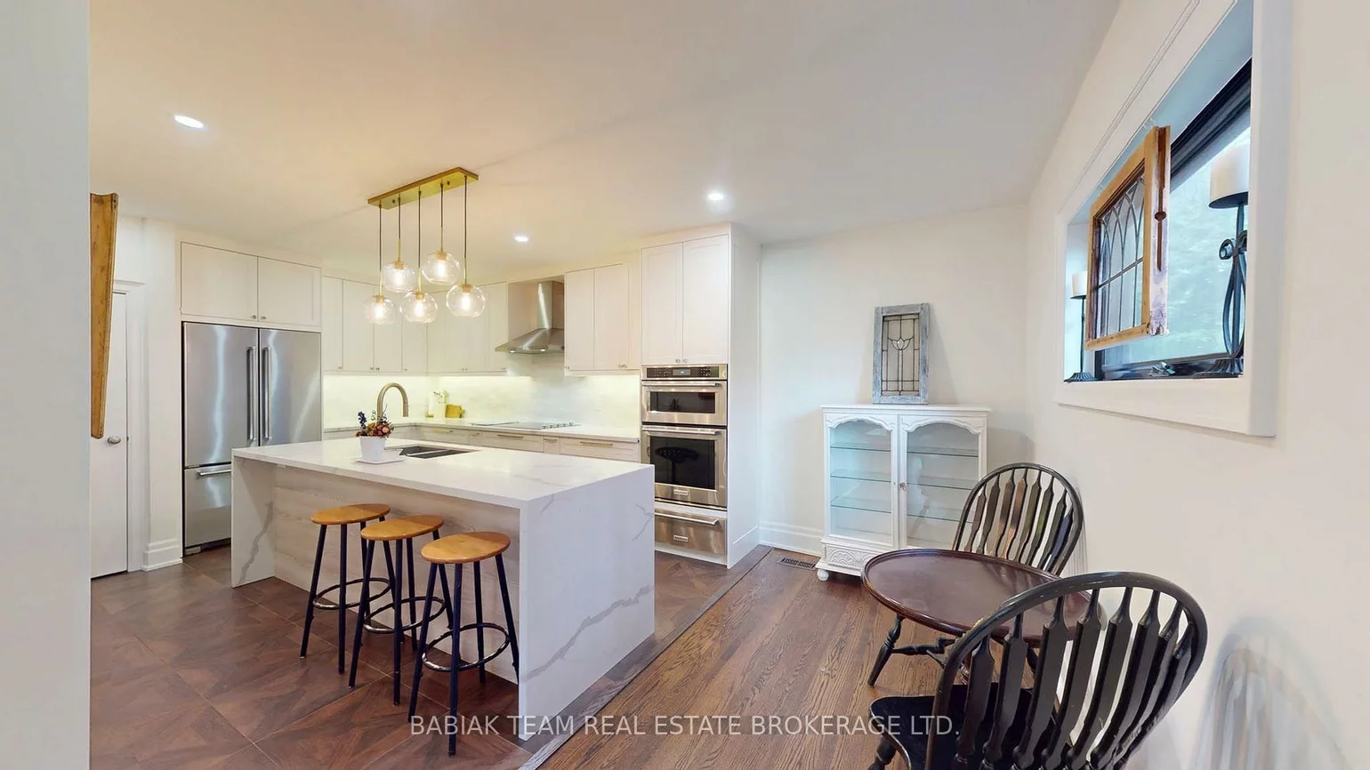 90, Burnhamthorpe, Islington-City Centre West, Toronto